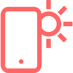 inucapobi.shop favicon